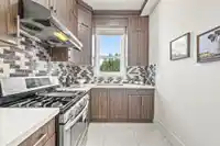 6114 49B AVENUE - thumbnail 12