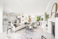 6114 49B AVENUE - thumbnail 13