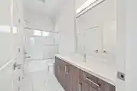 6114 49B AVENUE - thumbnail 15