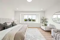 6114 49B AVENUE - thumbnail 17