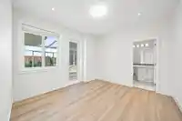 6114 49B AVENUE - thumbnail 19