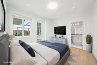 6114 49B AVENUE - thumbnail 20