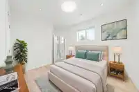 6114 49B AVENUE - thumbnail 24
