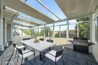 6114 49B AVENUE - thumbnail 26