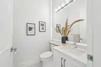 6114 49B AVENUE - thumbnail 27