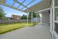 6114 49B AVENUE - thumbnail 32