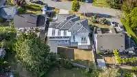 6114 49B AVENUE - thumbnail 34