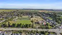 6114 49B AVENUE - thumbnail 37