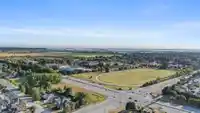 6114 49B AVENUE - thumbnail 38