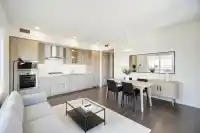 3507 9887 WHALLEY BOULEVARD - thumbnail 1