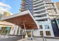 3507 9887 WHALLEY BOULEVARD - thumbnail 2