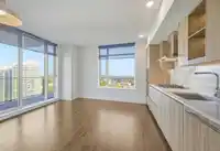 3507 9887 WHALLEY BOULEVARD - thumbnail 11