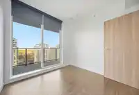 3507 9887 WHALLEY BOULEVARD - thumbnail 12