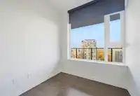 3507 9887 WHALLEY BOULEVARD - thumbnail 16