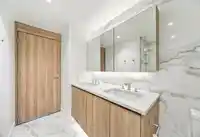 3507 9887 WHALLEY BOULEVARD - thumbnail 17