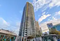3507 9887 WHALLEY BOULEVARD - thumbnail 3