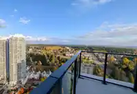 3507 9887 WHALLEY BOULEVARD - thumbnail 23