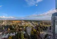 3507 9887 WHALLEY BOULEVARD - thumbnail 35