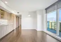 3507 9887 WHALLEY BOULEVARD - thumbnail 5