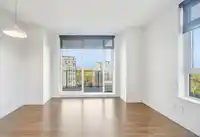 3507 9887 WHALLEY BOULEVARD - thumbnail 10