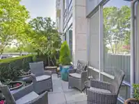 410 BEACH CRESCENT - thumbnail 2