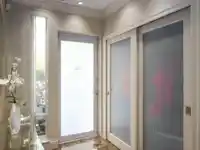 410 BEACH CRESCENT - thumbnail 12