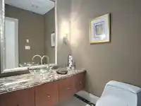 410 BEACH CRESCENT - thumbnail 13