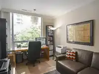 410 BEACH CRESCENT - thumbnail 14