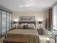 410 BEACH CRESCENT - thumbnail 15