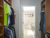 410 BEACH CRESCENT - thumbnail 16