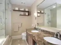 410 BEACH CRESCENT - thumbnail 17
