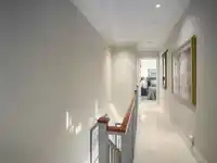 410 BEACH CRESCENT - thumbnail 18
