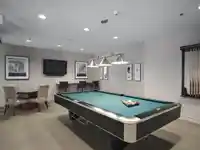 410 BEACH CRESCENT - thumbnail 20