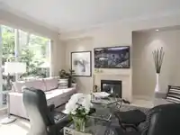 410 BEACH CRESCENT - thumbnail 3
