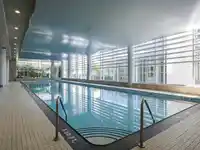 410 BEACH CRESCENT - thumbnail 21