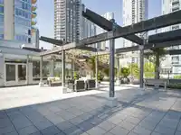 410 BEACH CRESCENT - thumbnail 22