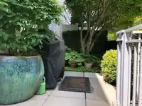 410 BEACH CRESCENT - thumbnail 24