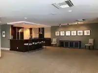 410 BEACH CRESCENT - thumbnail 27