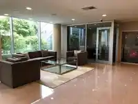 410 BEACH CRESCENT - thumbnail 30