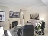 410 BEACH CRESCENT - thumbnail 4