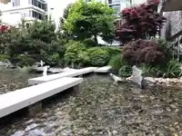 410 BEACH CRESCENT - thumbnail 32