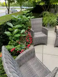 410 BEACH CRESCENT - thumbnail 33