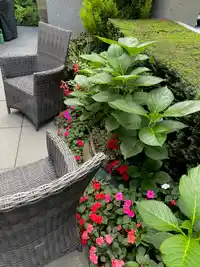 410 BEACH CRESCENT - thumbnail 34