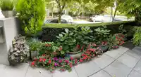 410 BEACH CRESCENT - thumbnail 37