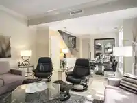 410 BEACH CRESCENT - thumbnail 5
