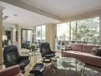 410 BEACH CRESCENT - thumbnail 6