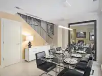 410 BEACH CRESCENT - thumbnail 7