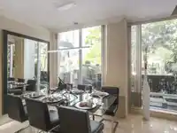 410 BEACH CRESCENT - thumbnail 8