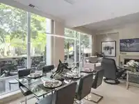 410 BEACH CRESCENT - thumbnail 9