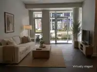 3456 SAWMILL CRESCENT - thumbnail 1